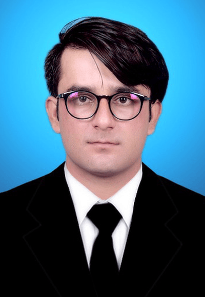 SANAULLAH